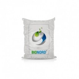 /bionord-dvuhfaznij