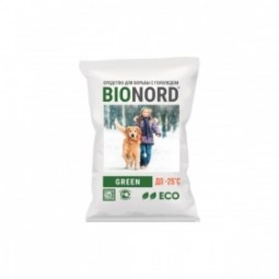/bionord-green