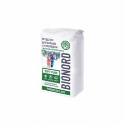 /bionord-soft-plus