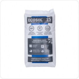 /linejka-protivogololednih-materialov-ecosol