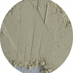/mineralnij-poroshok-mp-2