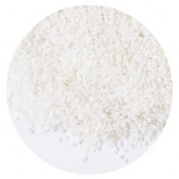 /protivogololednij-material-mpr-1