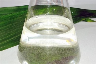 ammiak-vodnij-marka-b-gost-9-92