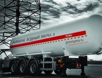 ammiak-vodnij-tehnicheskij-25-marka-a