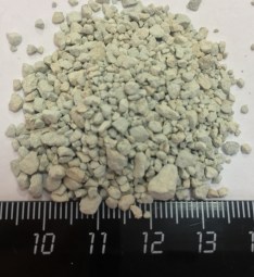 ceolit-prirodnij-frakciya-10-30-mm