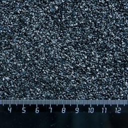 gidroantracit-frakciya-08-16-mm