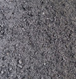 kalij-hlorid-tipa-kalimag-granula-tu-2297-00794818830-07_4