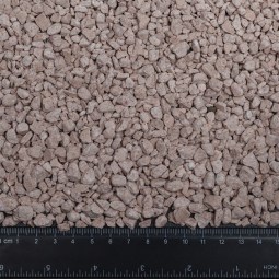 kalimagneziya-granula-tu-2184-005-93984928-2018_3
