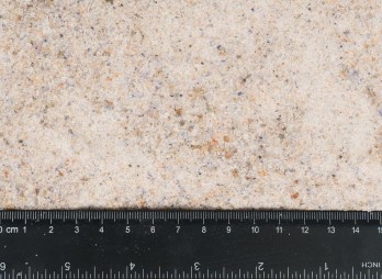 koncentrat-mineralnij-galit-marka-a-b-tu-2111-044-00203944-2011_7