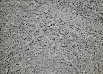 koncentrat-mineralnij-galit-s-ponizhennoj-vlazhnostyu_4