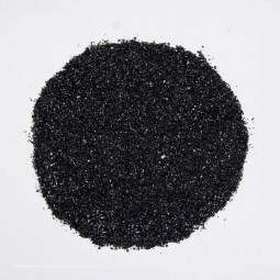 kupershlak-frakciya-01-08-mm