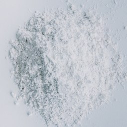 muka-kvarcevaya-marka-a