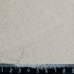 pesok-kvarcevij-frakciya-01-03-mm