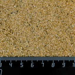 pesok-kvarcevij-frakciya-04-12-mm