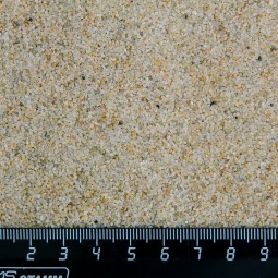 pesok-kvarcevij-frakciya-06-10-mm