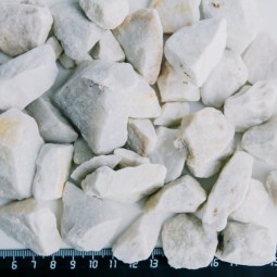 pesok-kvarcevij-frakciya-200-400