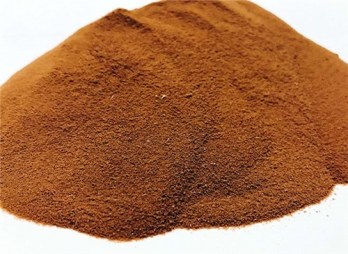 s-3-plastifikator