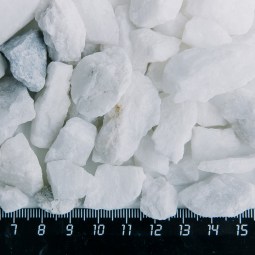 sheben-kvarcevij-frakciya-100-200-mm