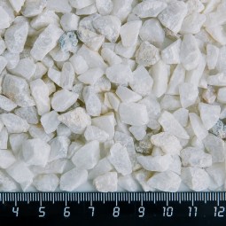 sheben-kvarcevij-frakciya-50-100-mm