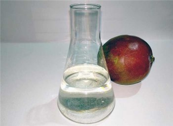 solyanaya-kislota-himicheski-chistaya