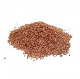 sorbent-ms