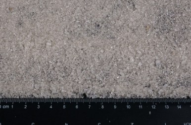 sulfat-ammoniya-koksohimicheskij-forma-kristal_3