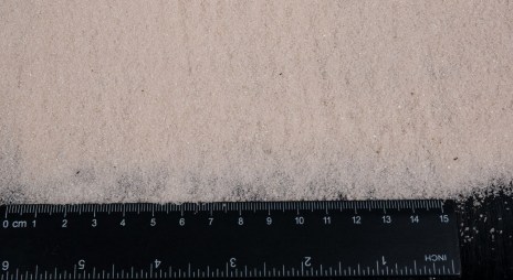sulfat-ammoniya-kristall-akrilatnij_3
